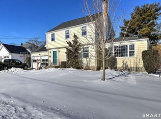 30 Landon Street, Stratford, CT 06614