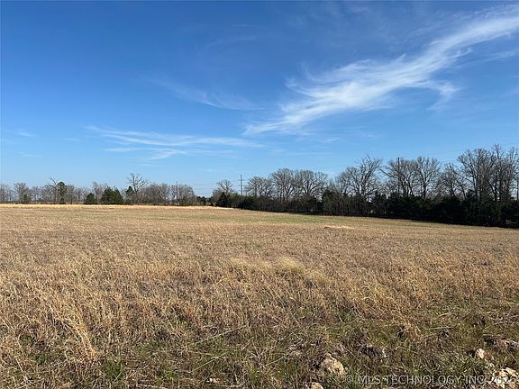 4th image of S 590th Rd