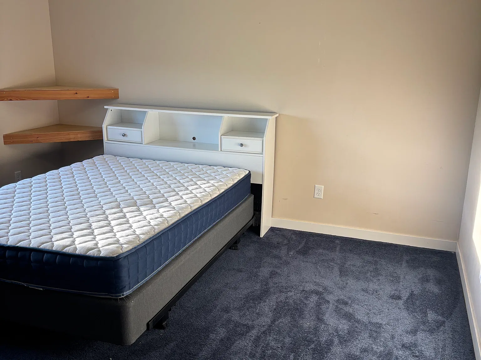 4 bed, 2160 sqft, $2,750 — Photo 4
