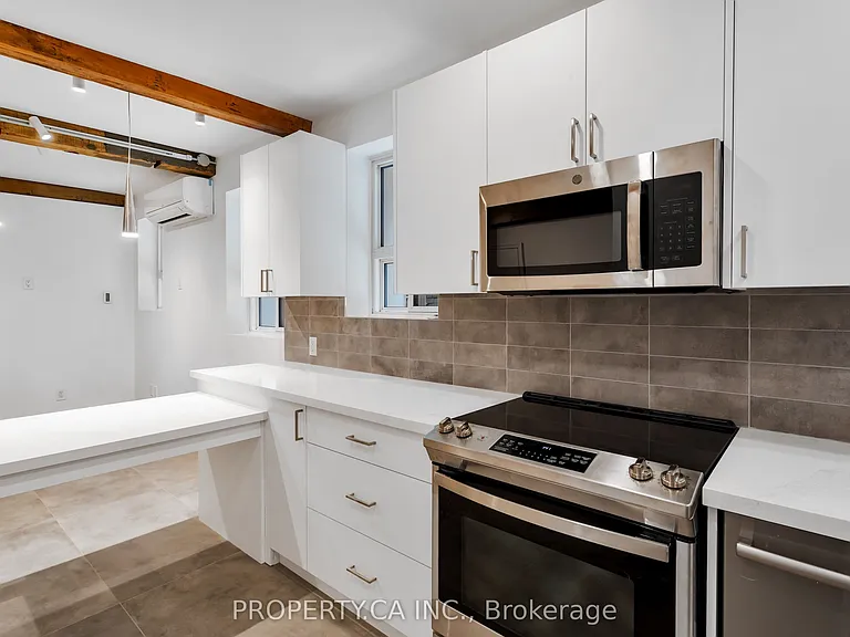 97 Lee Ave #8 — Photo 8