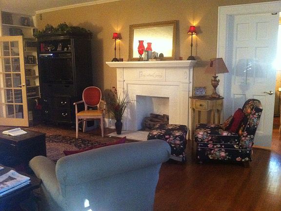 3rd image of 505 E Bryant St