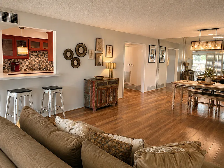 46265 Burroweed Ln — Photo 2