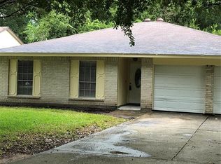 23222 Wintergate Dr, Spring, TX 77373