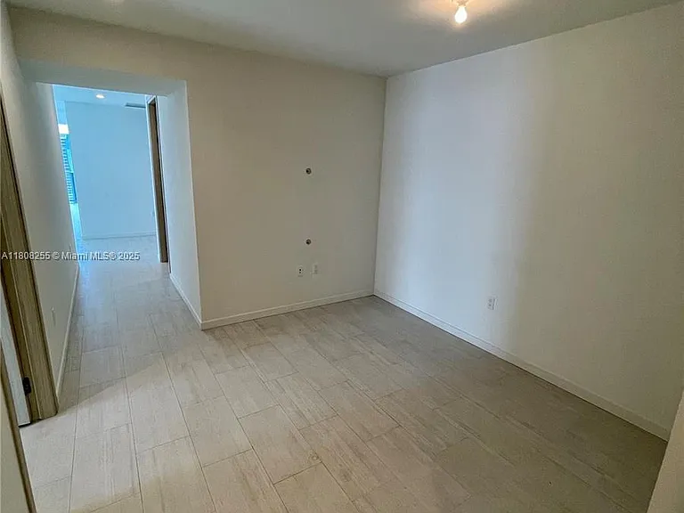 1000 Brickell Plz #Penthouse 5501 — Photo 27