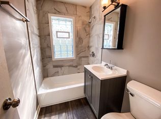 5728-5730 65th Storehouse, Milwaukee, WI 53218