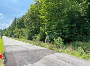 15409 Callahan Rd, Catlettsburg, KY 41129