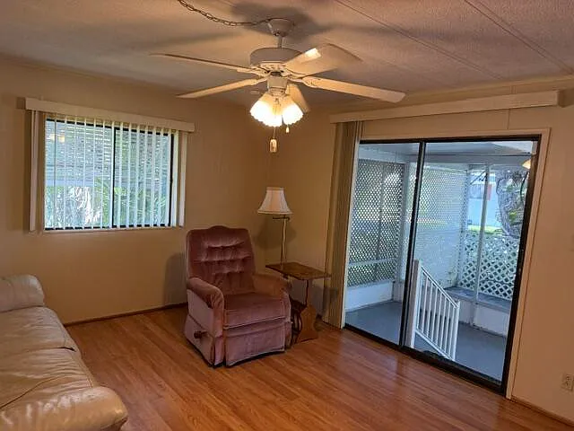 126 Yuma Way — Photo 18