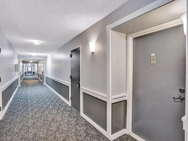 3109 Oakland Shores Dr #G110 — Photo 12