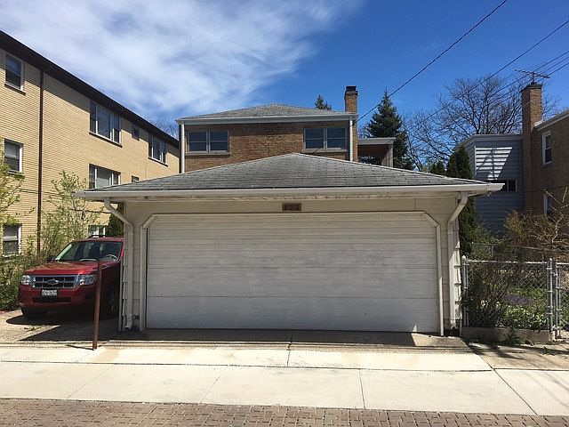 2nd image of 8212 Kilpatrick Ave