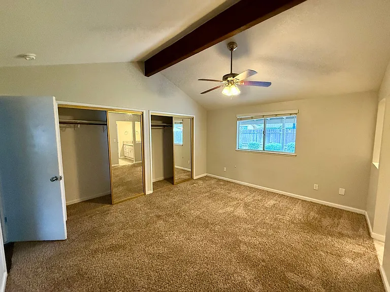 1405 Fransen Ln — Photo 25