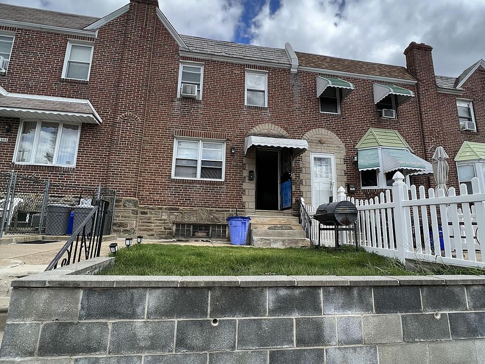 1st image of 4507 Bleigh Ave