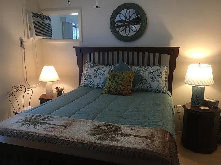 1833 Restful Dr #M33 — Photo 8