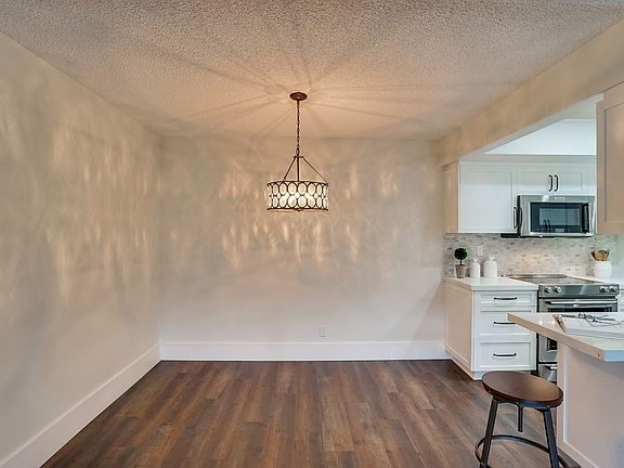 3rd image of 1803 E Ocean Blvd Unit 202