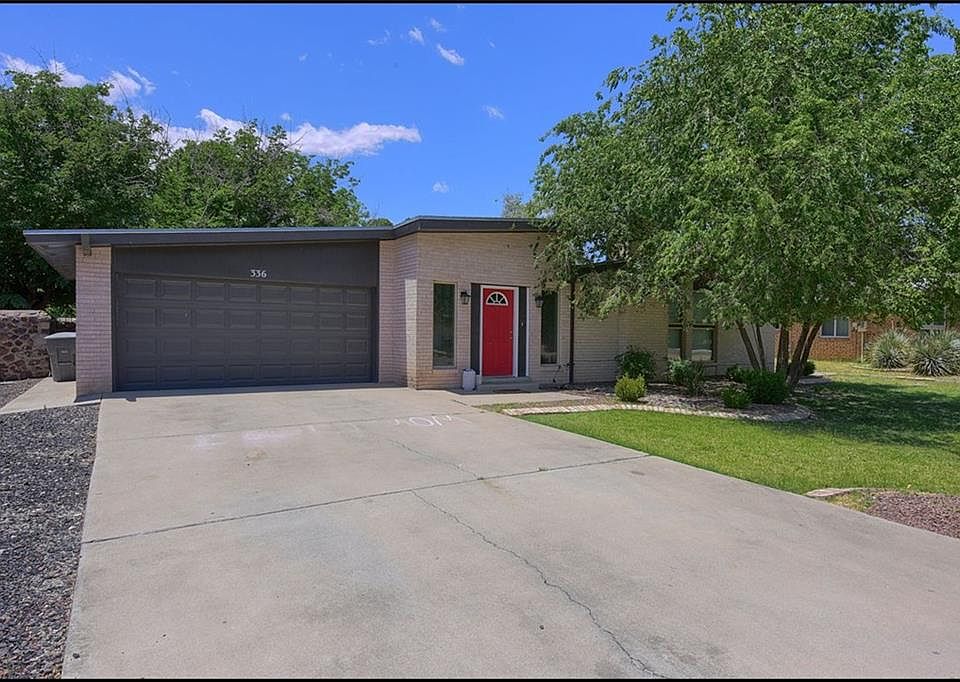 1st image of 336 Serrania Dr