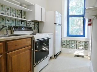 222 W Winona St FLOOR 2, Philadelphia, PA 19144