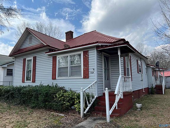 4th image of 1205 S 11th St