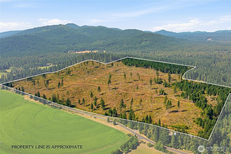 2nd image of 0 Little Mountain Road