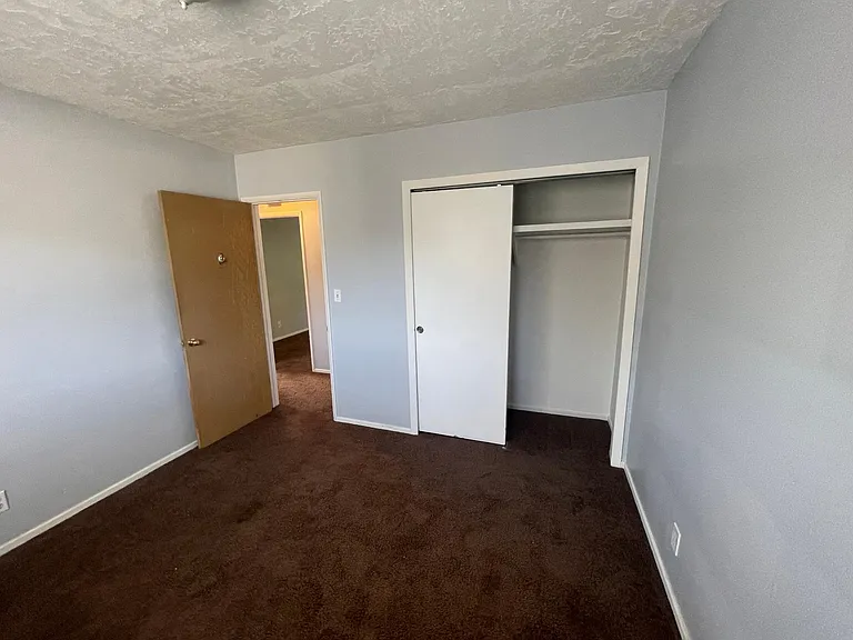 1525 Mill St #6 — Photo 9