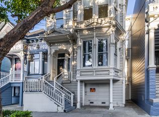 2355-2357 Bryant St #2355, San Francisco, CA