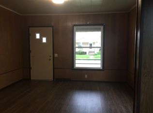 1548 Clark Ave SW, Canton, OH 44706