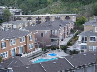 103 Live Oak Way, Belmont, CA 94002