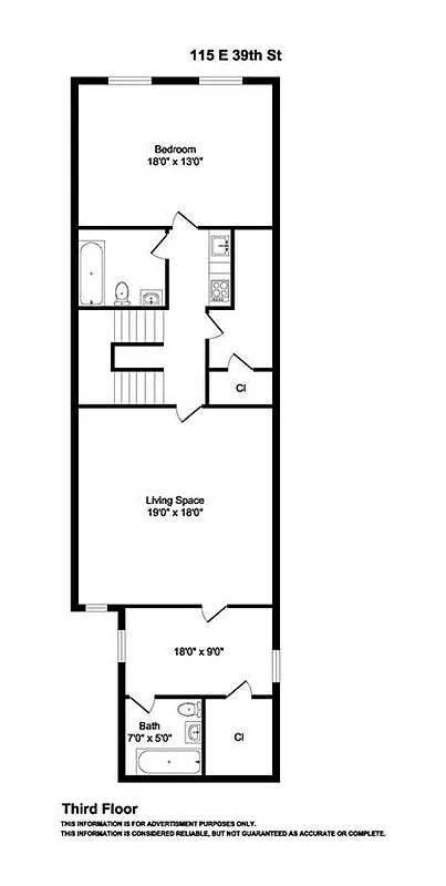 floor plan 4