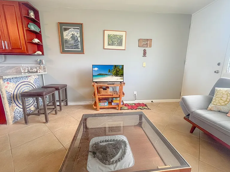 84-965 Farrington Hwy #815 — Photo 4