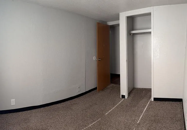 17822 S Bryant Rd #27 — Photo 15