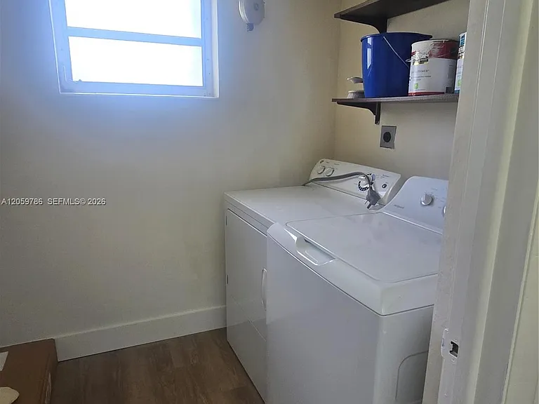 8401 SW 107th Ave #312E — Photo 7