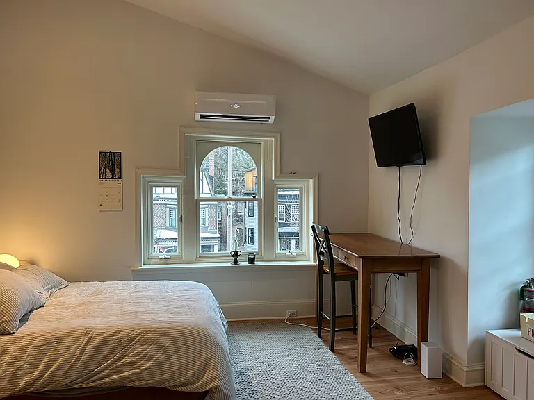 5928 Pulaski Ave #3 — Photo 1