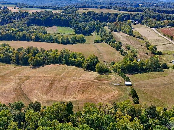 3rd image of 0 Mount Olive Rd