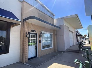 143 W Dallas St #1, Canton, TX 75103