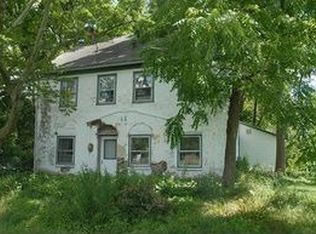 2175 Breisch Rd, Quakertown, PA 18951