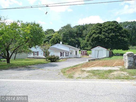 2nd image of 731 Antietam Dr