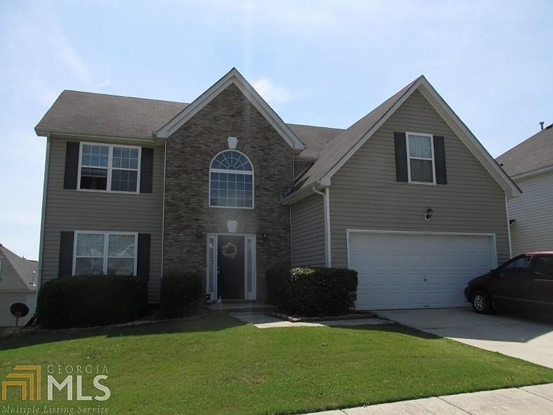 1st image of 4433 Beaver Tree St #0/82