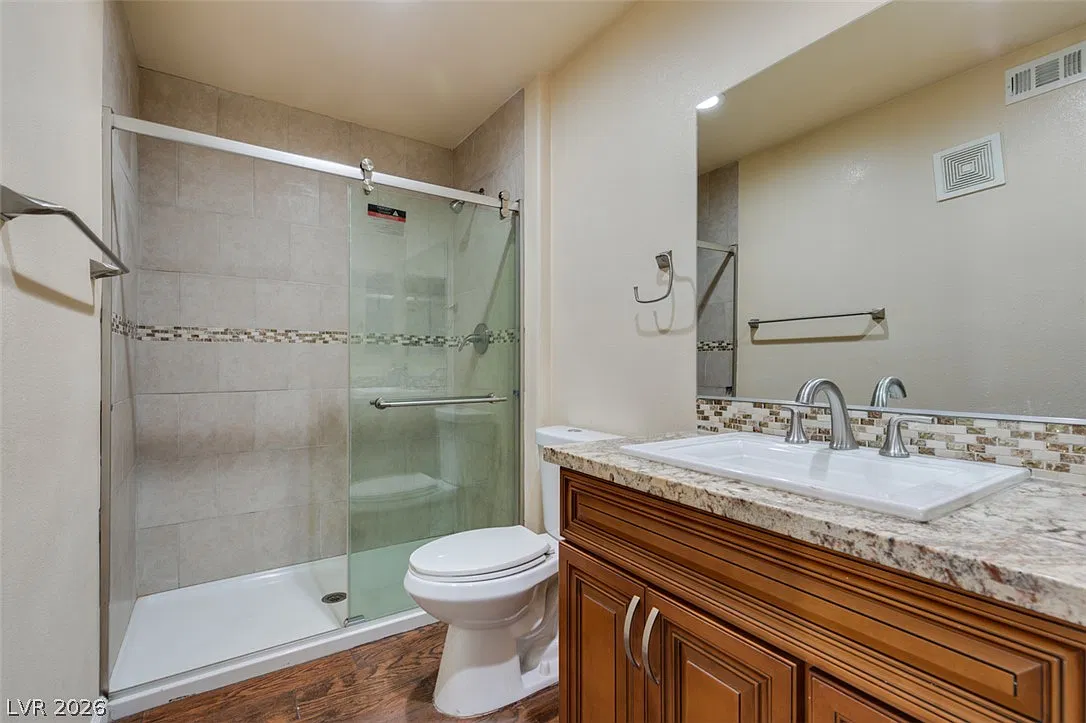 2 bed, 2.0 bath, 1029 sqft, $1,395 — Photo 4