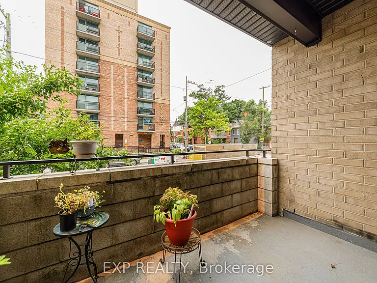 429 Kent St #221 — Photo 7