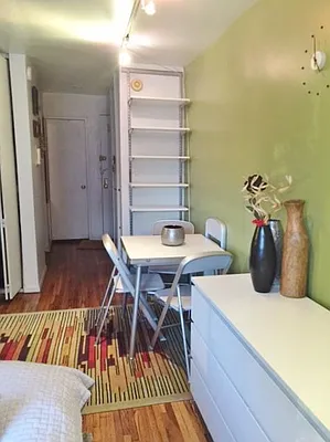 Rented by Sandra Greer Real Estate | media 30