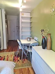 Rented by Sandra Greer Real Estate