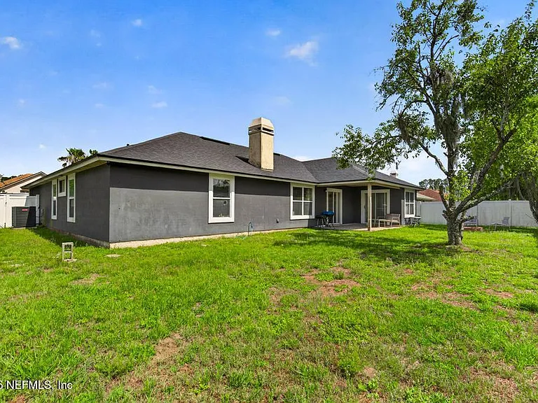 10842 Lydia Estates Dr — Photo 51
