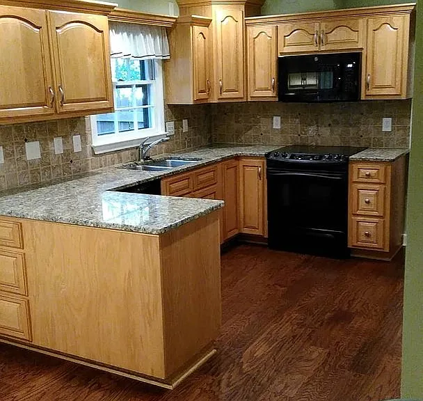 433 Raintree Dr — Photo 11