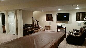 2nd image of 22 Broadfield Ct