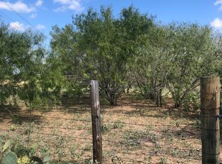 LOT 2 IH 37, Pleasanton, TX 78064