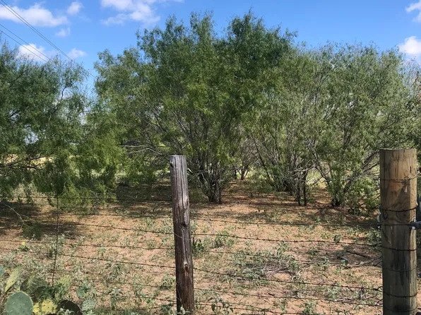 LOT 2 IH 37, Pleasanton, TX 78064