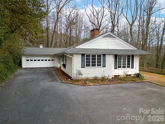 3rd image of 168 River Ridge Rd