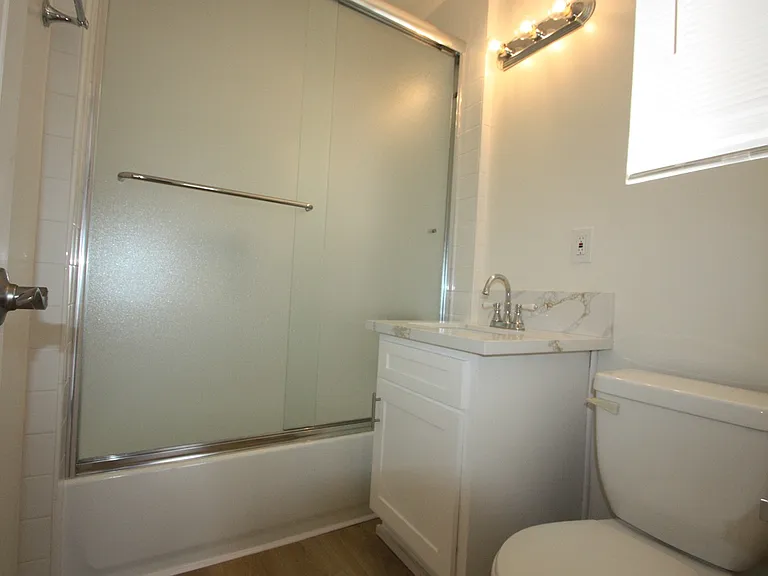 3710 Glendon Ave #1 — Photo 4