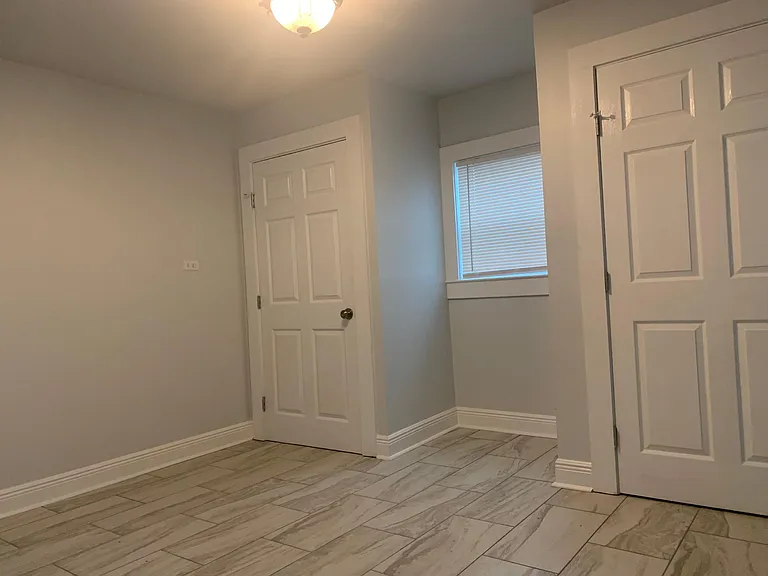 501 Westwood Dr — Photo 4