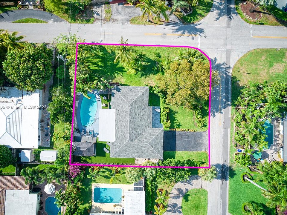 1800 NE 28th Ave, Pompano Beach, FL 33062 Zillow