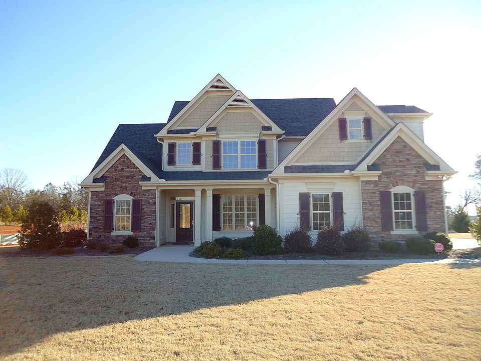 1st image of 22 Water Oak Dr