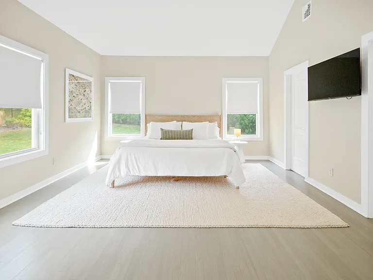 187 Shinnecock Hills Road Ext — Photo 9